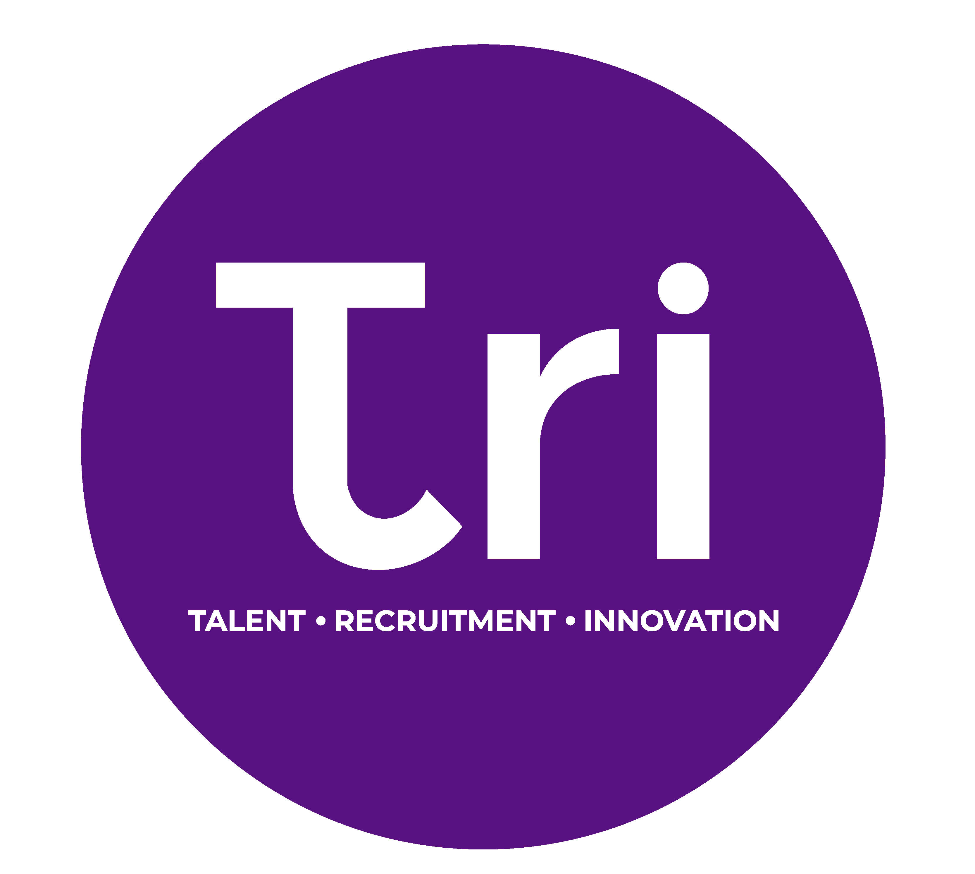 Tri Digital Plataforma Selección y Contratación de personal