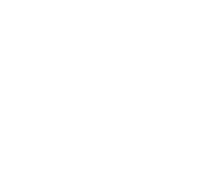 LOGO TRI HEADER LANDING HBP